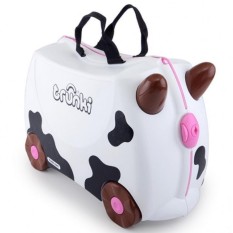 Produk TRUNKI Online Terbaru di Lazada 