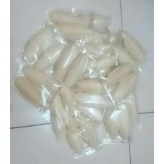 Tulang Sotong - 636Dea - Original Asli