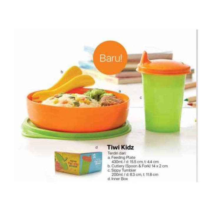 tupperware new tiwi kidz membeli jualan piring tupperware new tiwi kidz membeli jualan piring