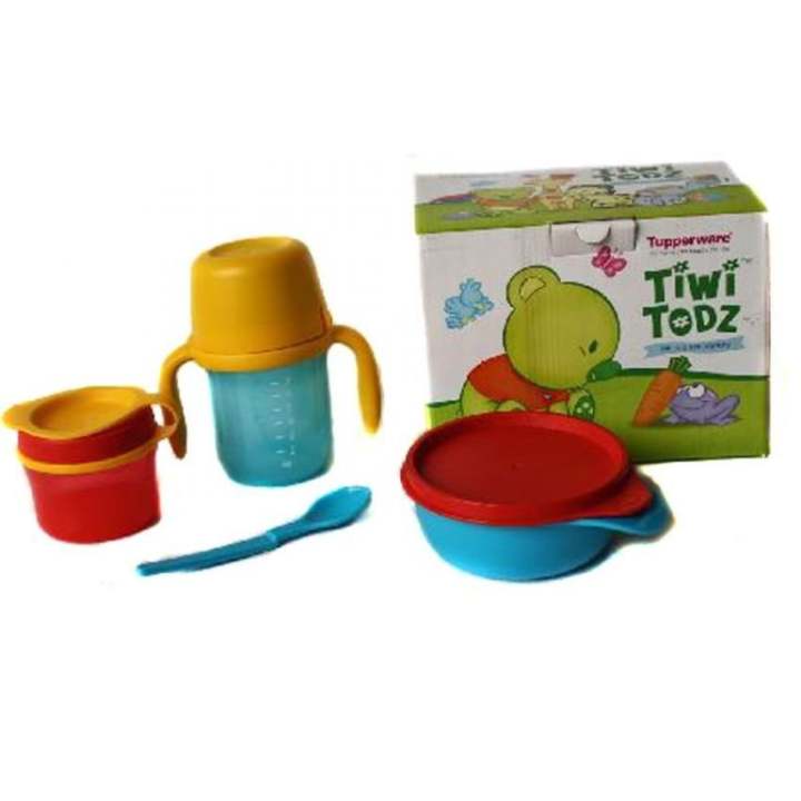 jual tupperware tiwi welcome to sumberharga jual tupperware tiwi welcome to sumberharga