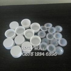 TUTUP BOTOL UC YOU CE (ISI 10 PCS)
