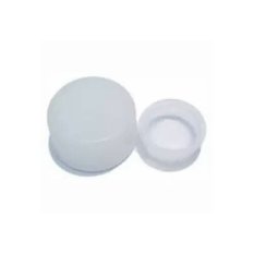 Tutup Plastik Botol UC 1000 - 1 Pc