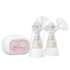 Unimom Forte Electric Breast Pump