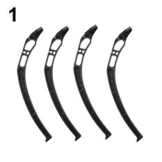 Universal Tall Landing Gear Skid For Dji F450 F550 Sk480 Frame - Mwyp6f