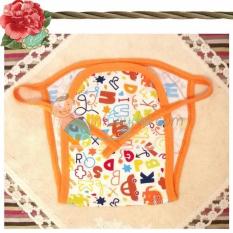 stokke high chair baby set age fee list santafe home stokke high chair baby set age fee list santafe home