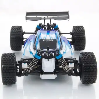 vortex buggy a959
