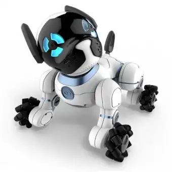 beli robot cozmo