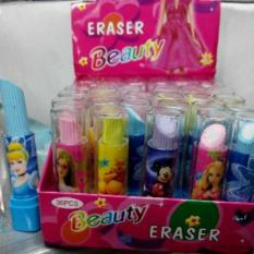 WSK Penghapus lipstik