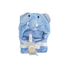Wulanda selimut bayi topi karakter just to you carters