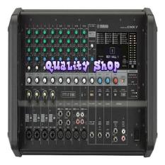 YAMAHA EMX-7 POWER MIXER ORIGINAL Grosir