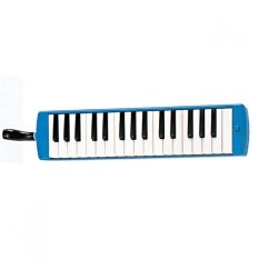 Yamaha Pianika Original P32D