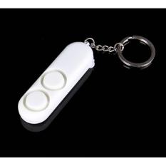 YY702 Gantungan Kunci Alarm YY-702 Gantungan Unik Key Alarm
