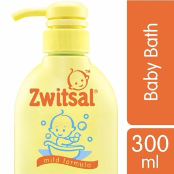 Sabun & Pembersih Bayi Terbaik | Lazada.co.id