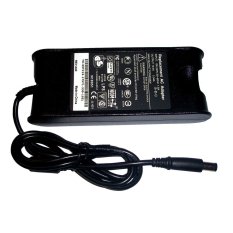 FAK Charger Notebook Replacement for Dell 19.5V - 3.34A