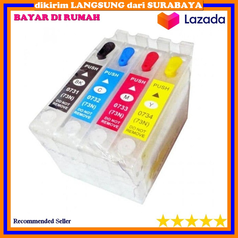 Картриджи для epson stylus tx210. Картриджи для epson stylus tx210. Epson tx410 картридж. Картриджи для epson stylus tx210. Чернила для epson tx106.