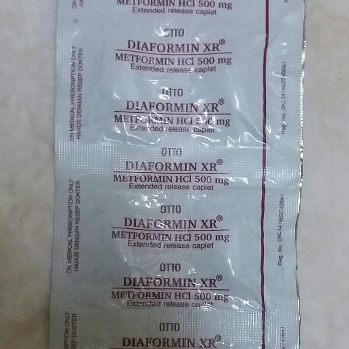 Merckformin xr mg fogyás, Orvos válaszol - Budai Endokrinközpont