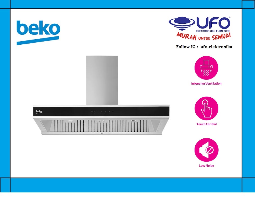 beko hcb93041xb