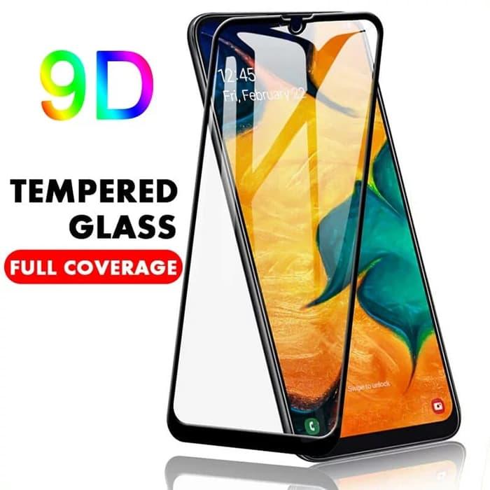 Jual Produk Samsung Modern Lazada