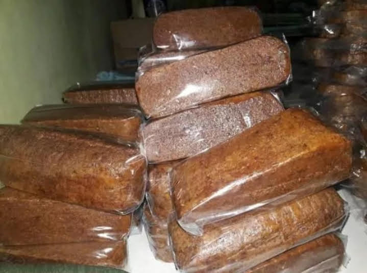 Galendo khas Ciamis .Galendo kelapa kemasan 500 gr Lazada Indonesia