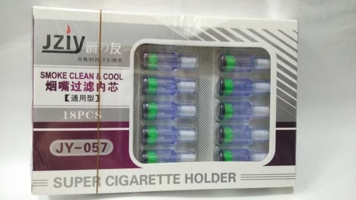 cigarette package australia Australia proposes tough cigarette packaging rules