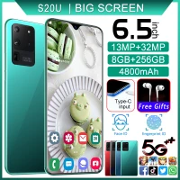 Jual Hp S20 Ram 8gb 256gb Terbaru Lazada Co Id