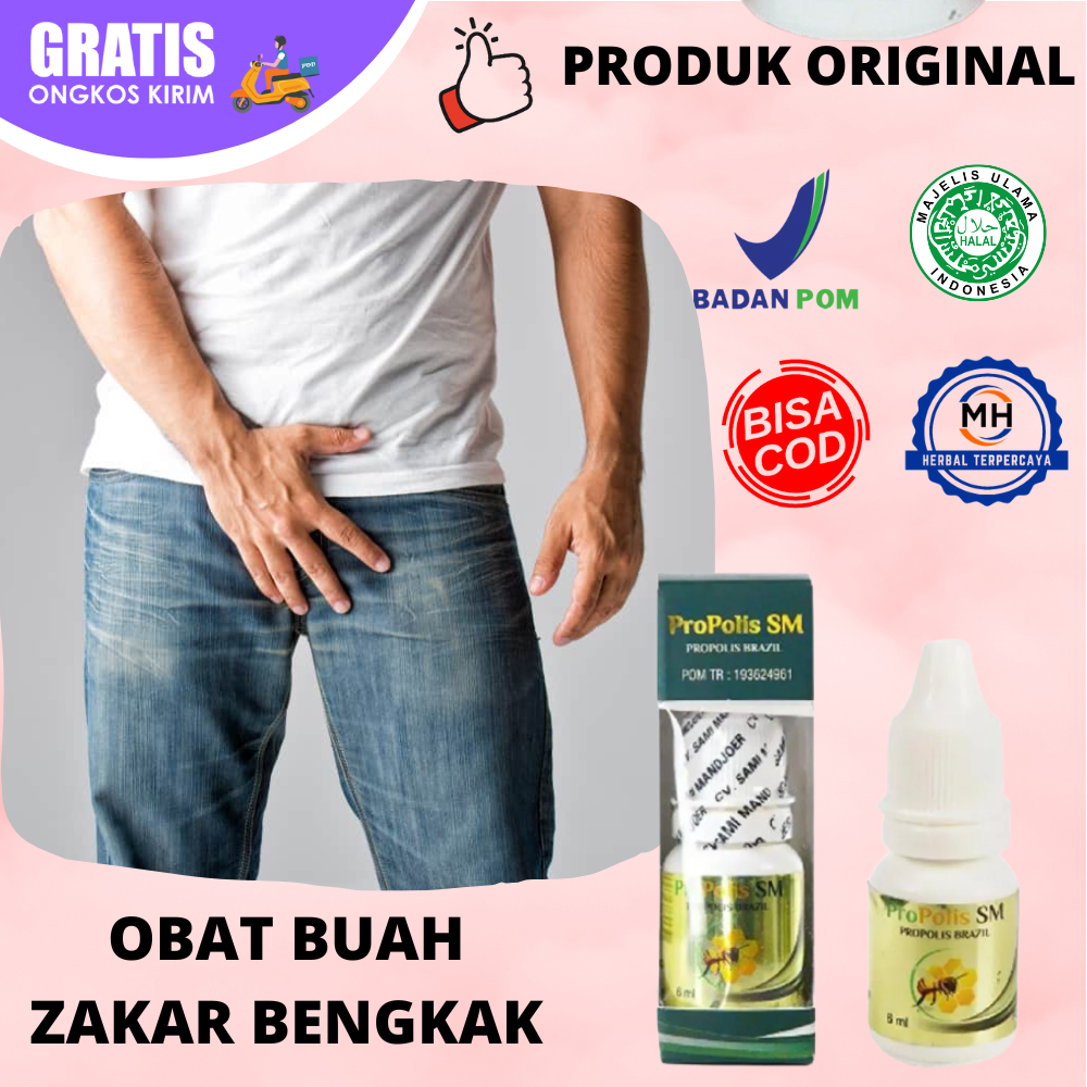 Obat Buah Zakar Bengkak Buah Zakar Bengkak Sebelah Kanan Kiri Nyeri