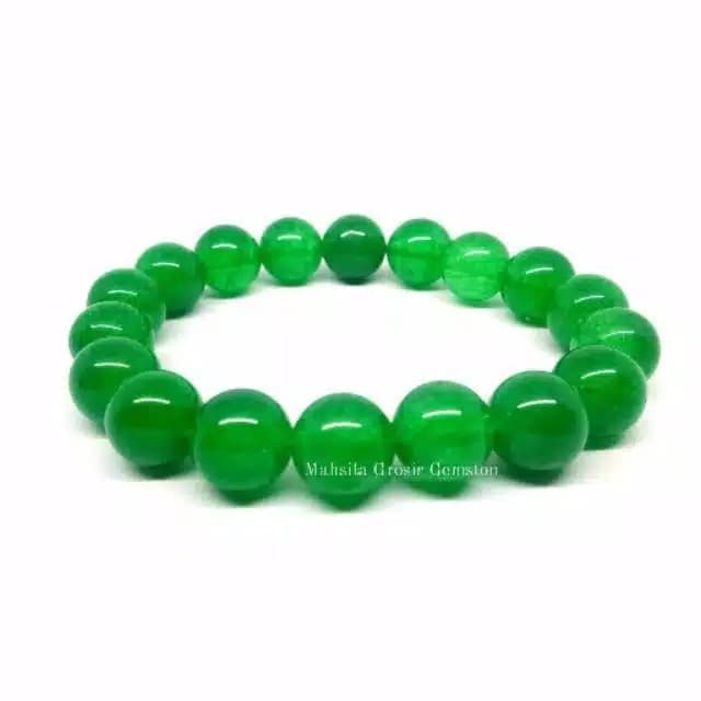 taiwan jade jewelry