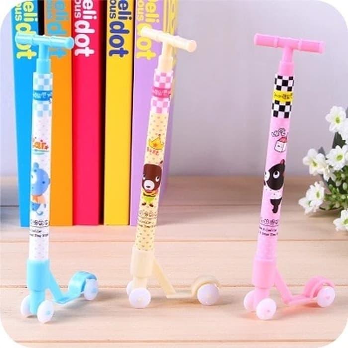 Mainan Outdoor Luar Ruangan Terlengkap | Lazada.co.id