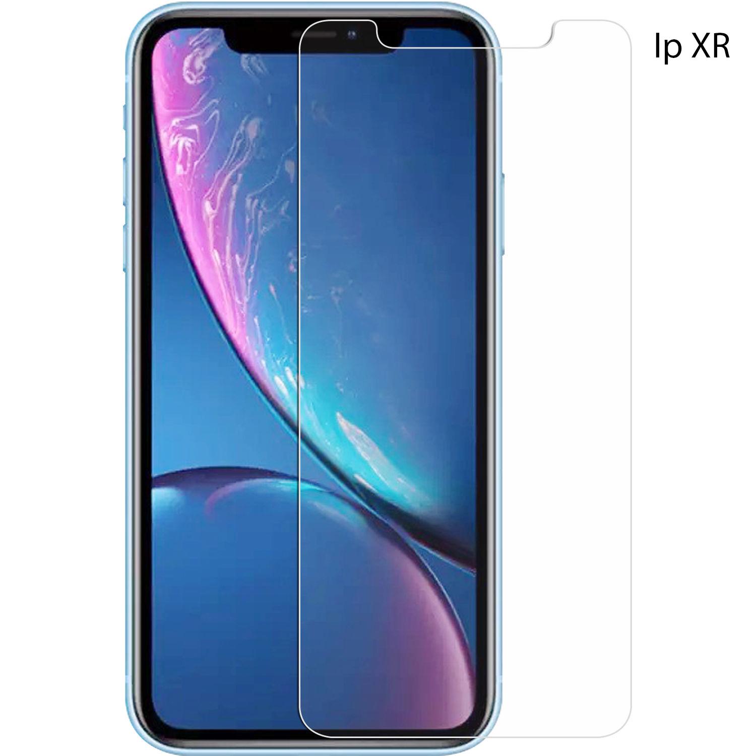 anti gores iphone xr