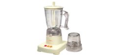 Maspion Blender MT-1207