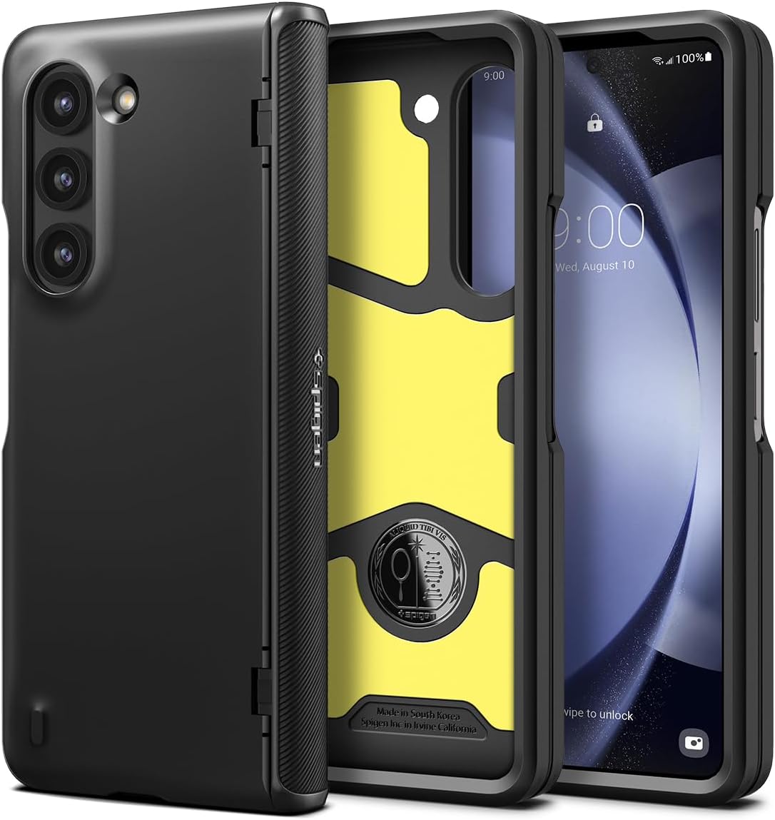 Spigen Liquid Xiaomi Mi 10 Spigen Mi10t Pro Case Mi10 T Pro Case