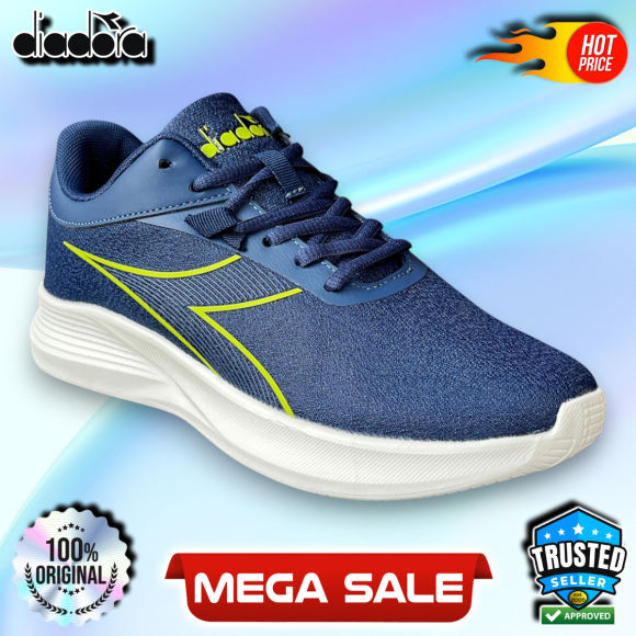 adidas gazelle silver green womens adidas Y-3 F50 Tunit "Beast Pack Dragon"