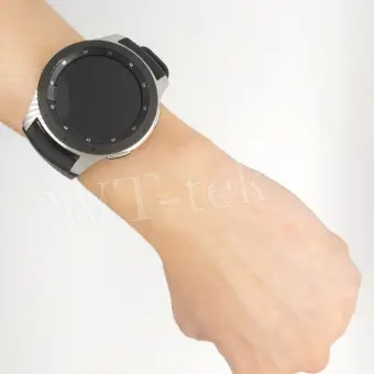 galaxy watch 46mm harga
