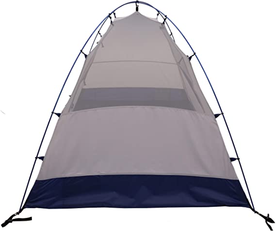ALPS MOUNTAINEERING LYNX 2 ORIGINAL 