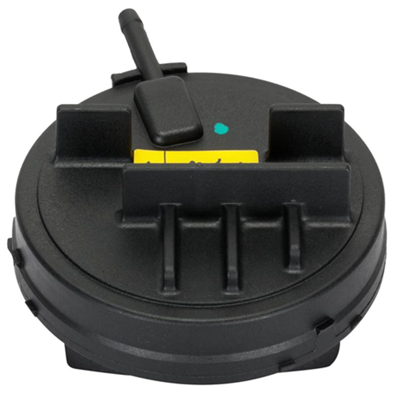 11127552281 Engine Air Valve Caps Cover For Bmw E60 E65 E66 E70 E83 E88 E85 E90 E91 E92 F10 N52 128i 328i 528i X3 X5 Z4 Cap By Ralleya.