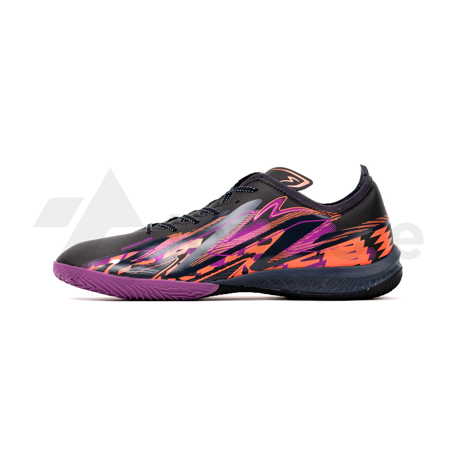 SEPATU FUTSAL SPECS SPEEDBLAZE 3 IN Lazada Indonesia