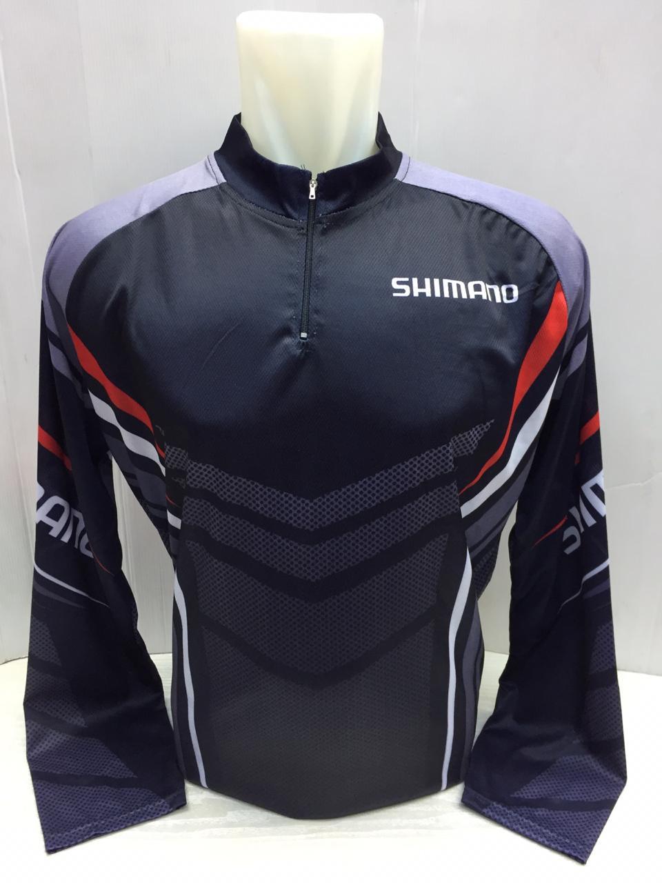 Daftar Harga Helm Outdoor Terbaru Juni 2019 - list-harga.com