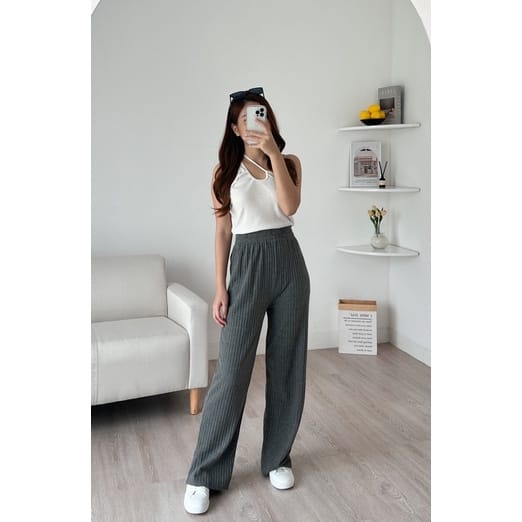 Bolgar kaltaklar porno Yaltiroq porno soxta