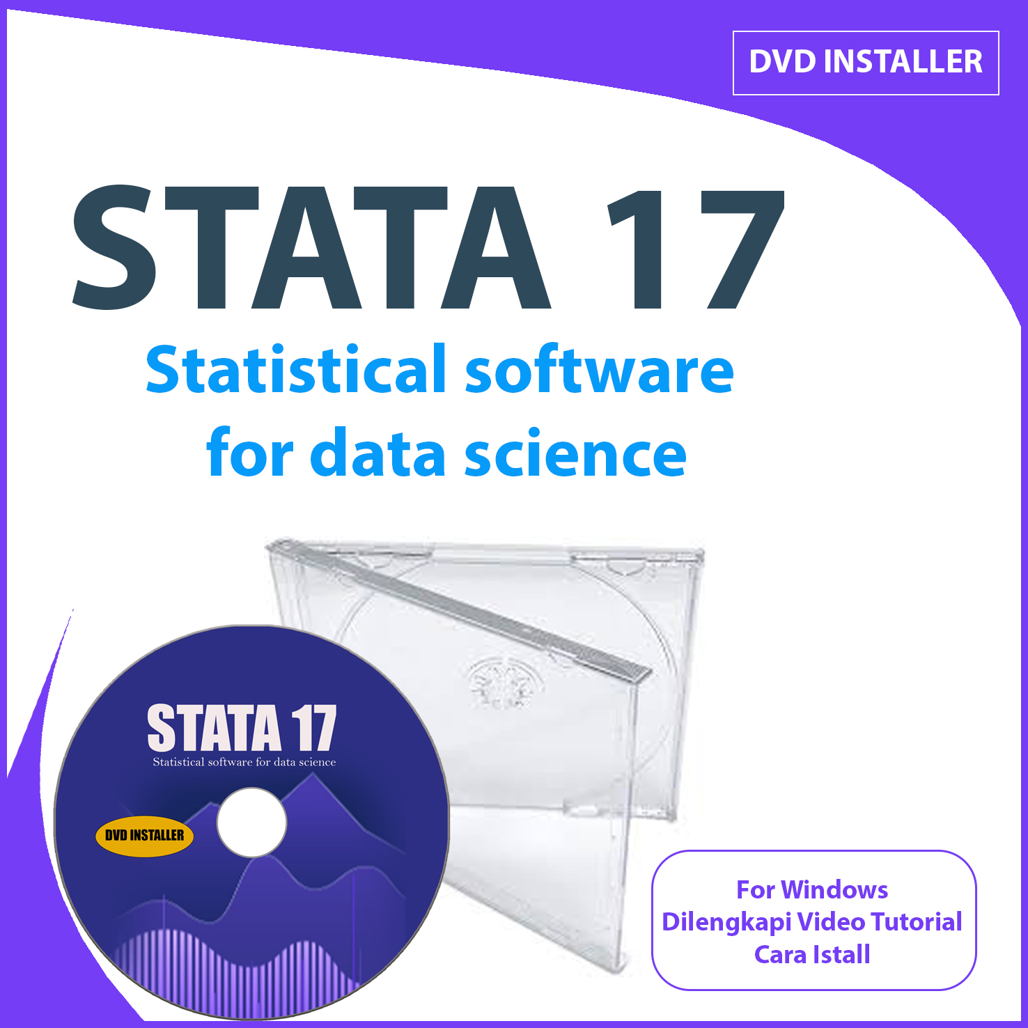Stuta Mathausand A Short Guide To Stata 17: Stata Dateien Auslesen – OVFRQ