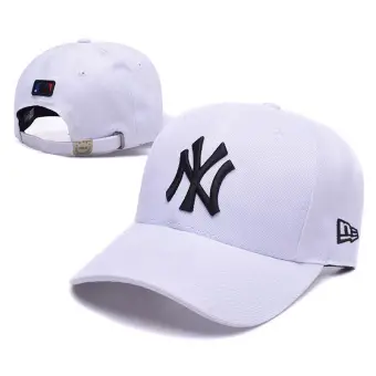 topi baseball yankees