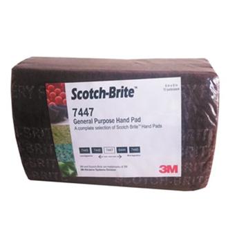 Jual 3M Scotch Brite Terlengkap Termurah Lazada co id