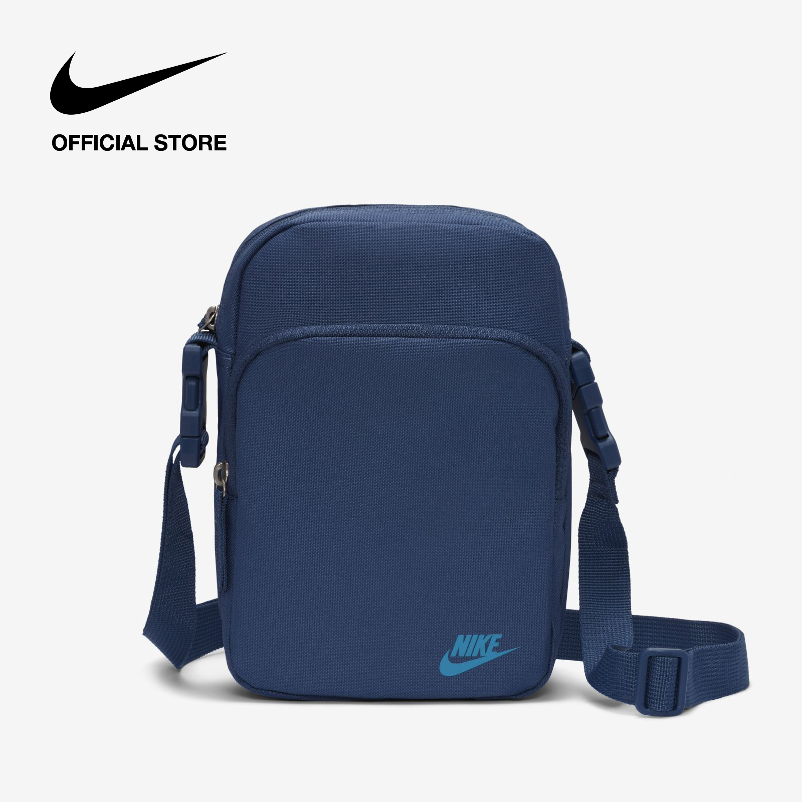 Jual Nike Crossbody Terbaru - Aug 2022 