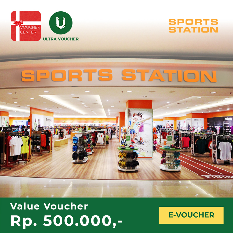 Sport station. Sport Station Дубровка. Sportstation.