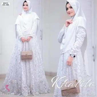 85+ Gambar Profil Fb Wanita Muslimah HD 85+ Gambar Profil Fb Wanita Muslimah HD