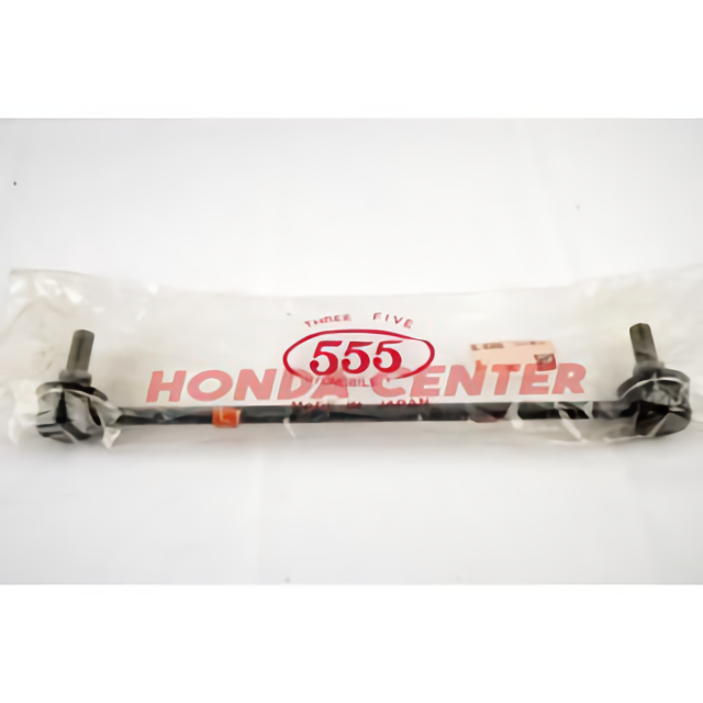 link stabil stabilizer link depan kanan kiri new city gd8 vtec idsi