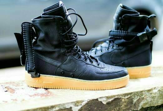 special air force 1
