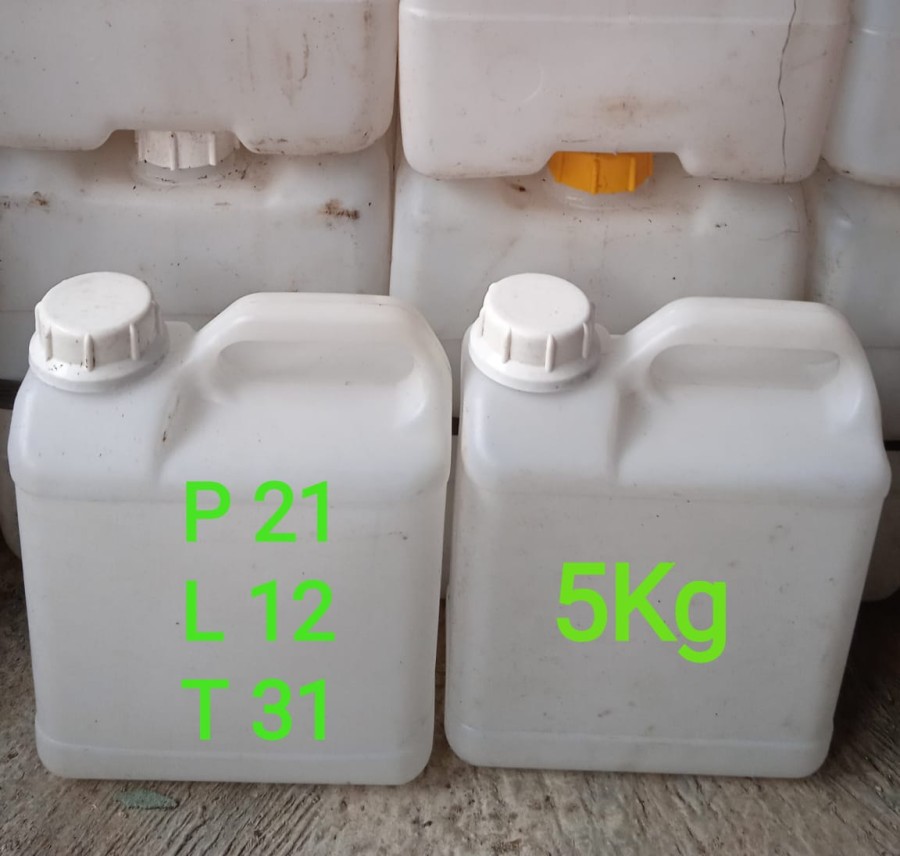 jerigen-air-5-liter-derigen-minyak-5kg-drigen-putih-5-liter