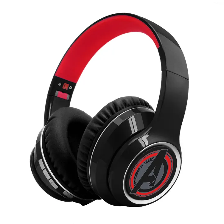 iron man ultra boost