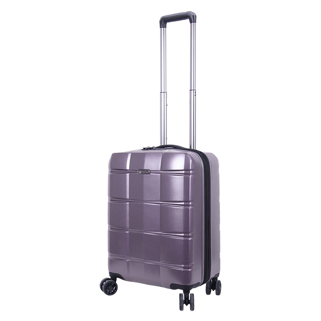 Jack Nicklaus Trolley Case 73103 - 20 