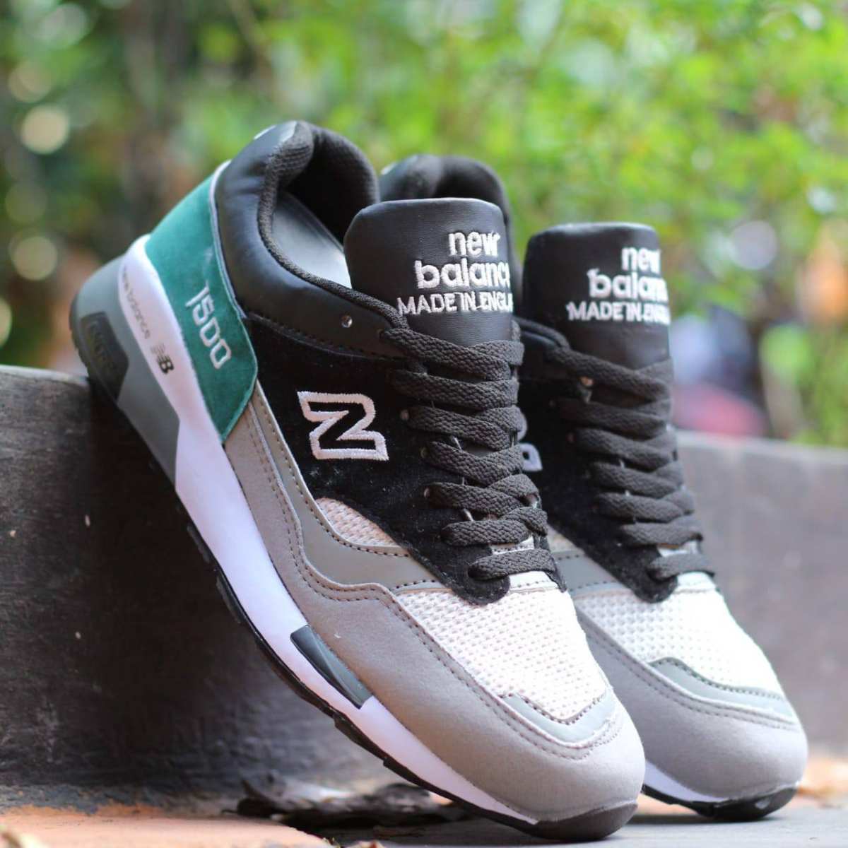 new balance 1500 indonesia